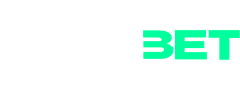 dashbet logo